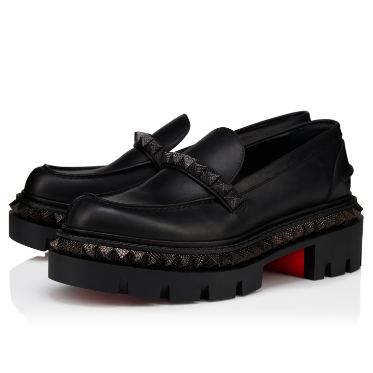 Christian Louboutin St Roch Pyraclou - Image 1